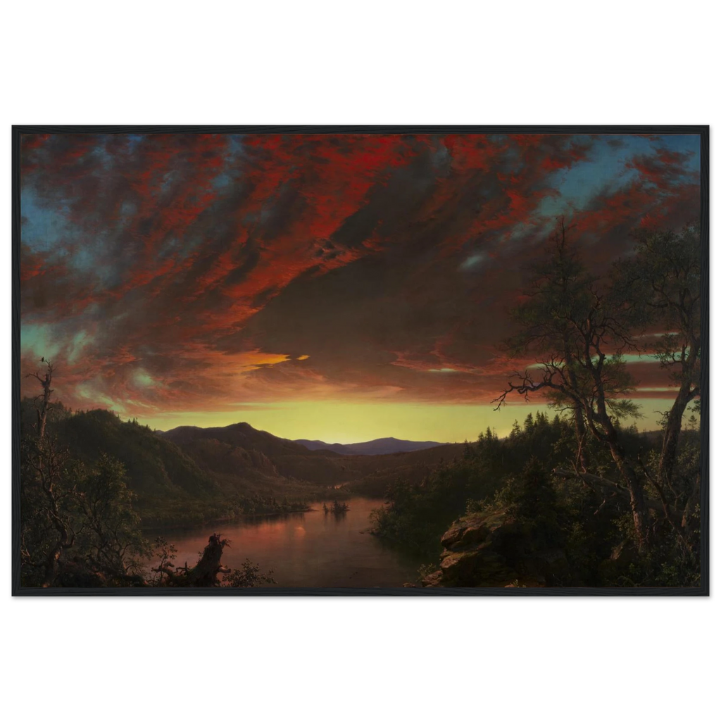 c4fd3335-6dc7-4df2-84ed-16bf3ae8708e