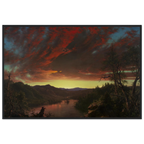 c4fd3335-6dc7-4df2-84ed-16bf3ae8708e