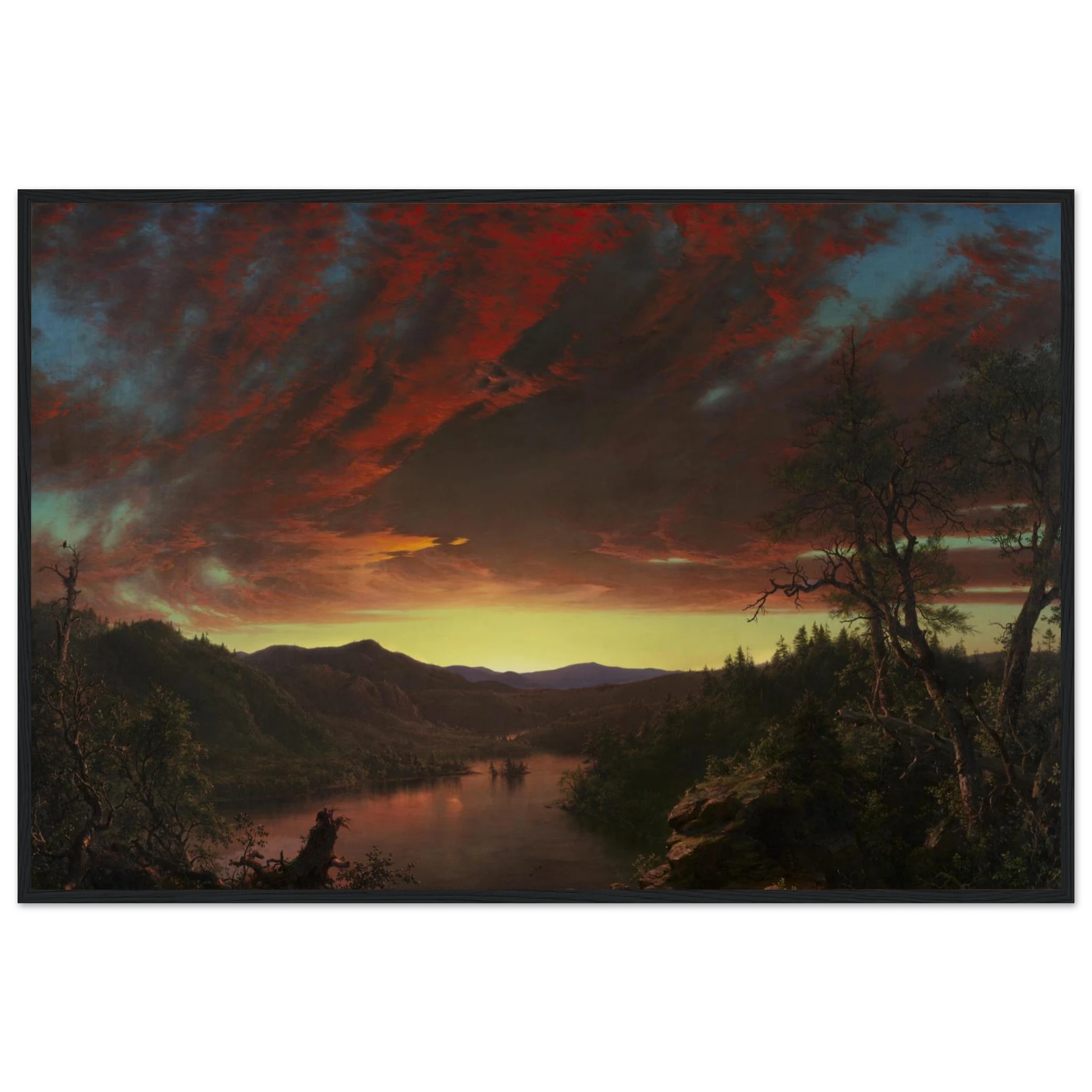 c4fd3335-6dc7-4df2-84ed-16bf3ae8708e