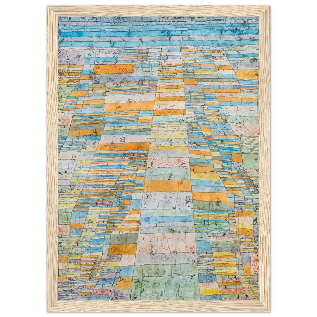 c6562d6d-c53f-41f0-943e-9ec2b422cd3b