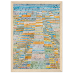 c6562d6d-c53f-41f0-943e-9ec2b422cd3b