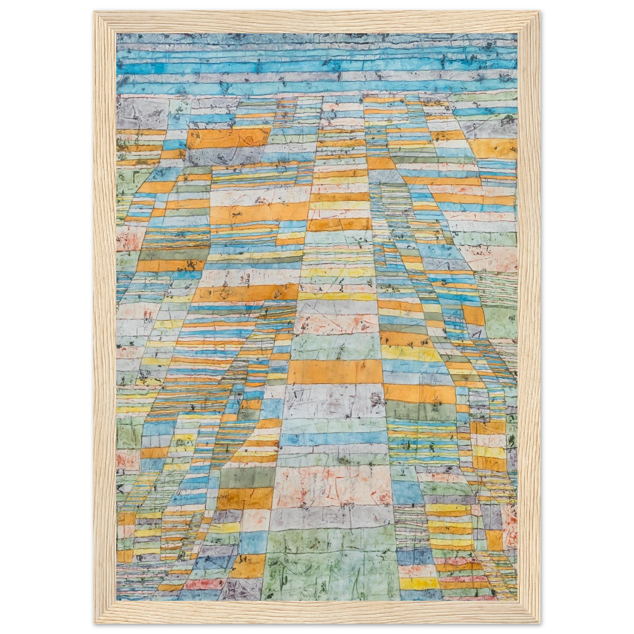 c6562d6d-c53f-41f0-943e-9ec2b422cd3b