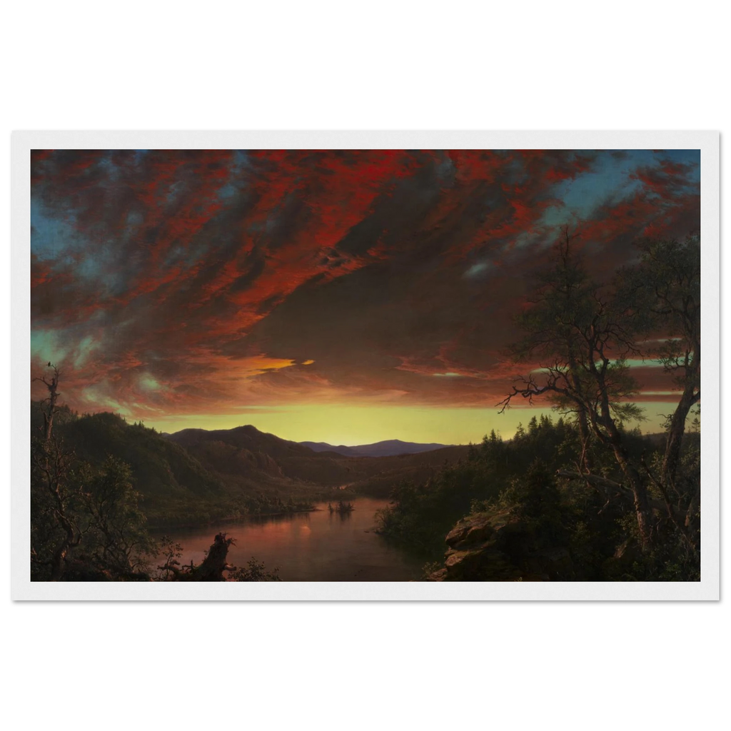 c6b5b41c-bfb9-4f59-a4de-d304e6d2c4a6