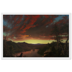 c6b5b41c-bfb9-4f59-a4de-d304e6d2c4a6