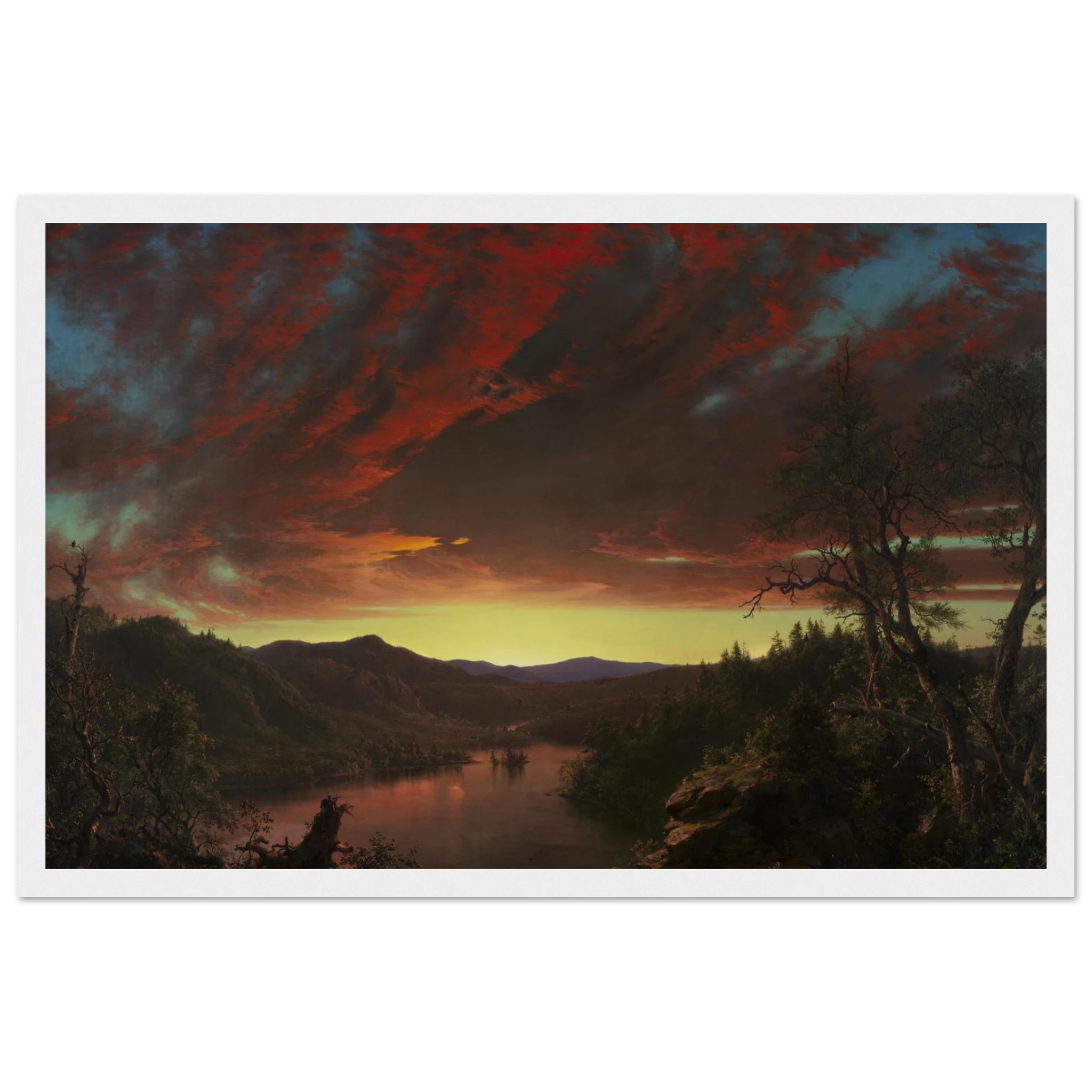 c6b5b41c-bfb9-4f59-a4de-d304e6d2c4a6