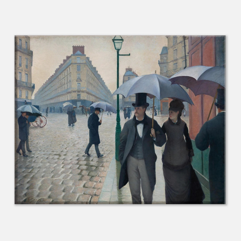 c8cda088-da58-47f1-af71-ea0229d16657