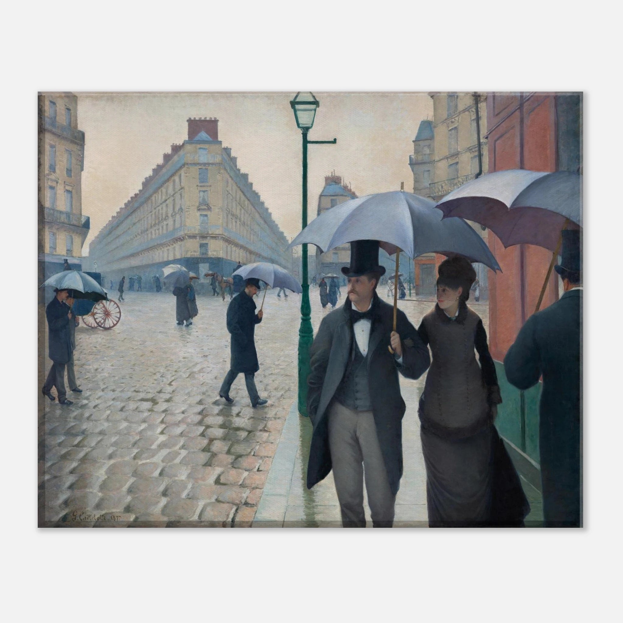 c8cda088-da58-47f1-af71-ea0229d16657