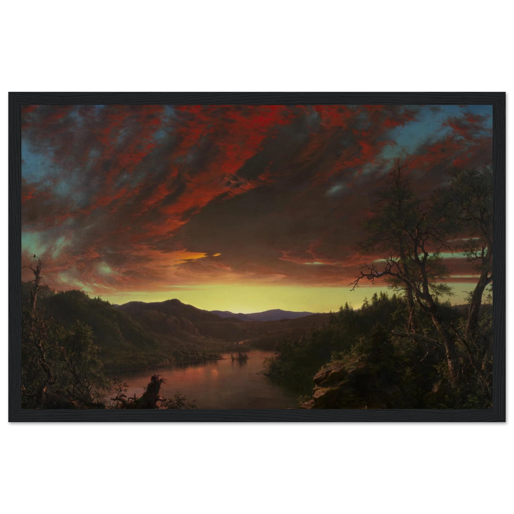 ce2d360e-af02-44e7-8bba-d58ac92046f7