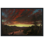 ce2d360e-af02-44e7-8bba-d58ac92046f7