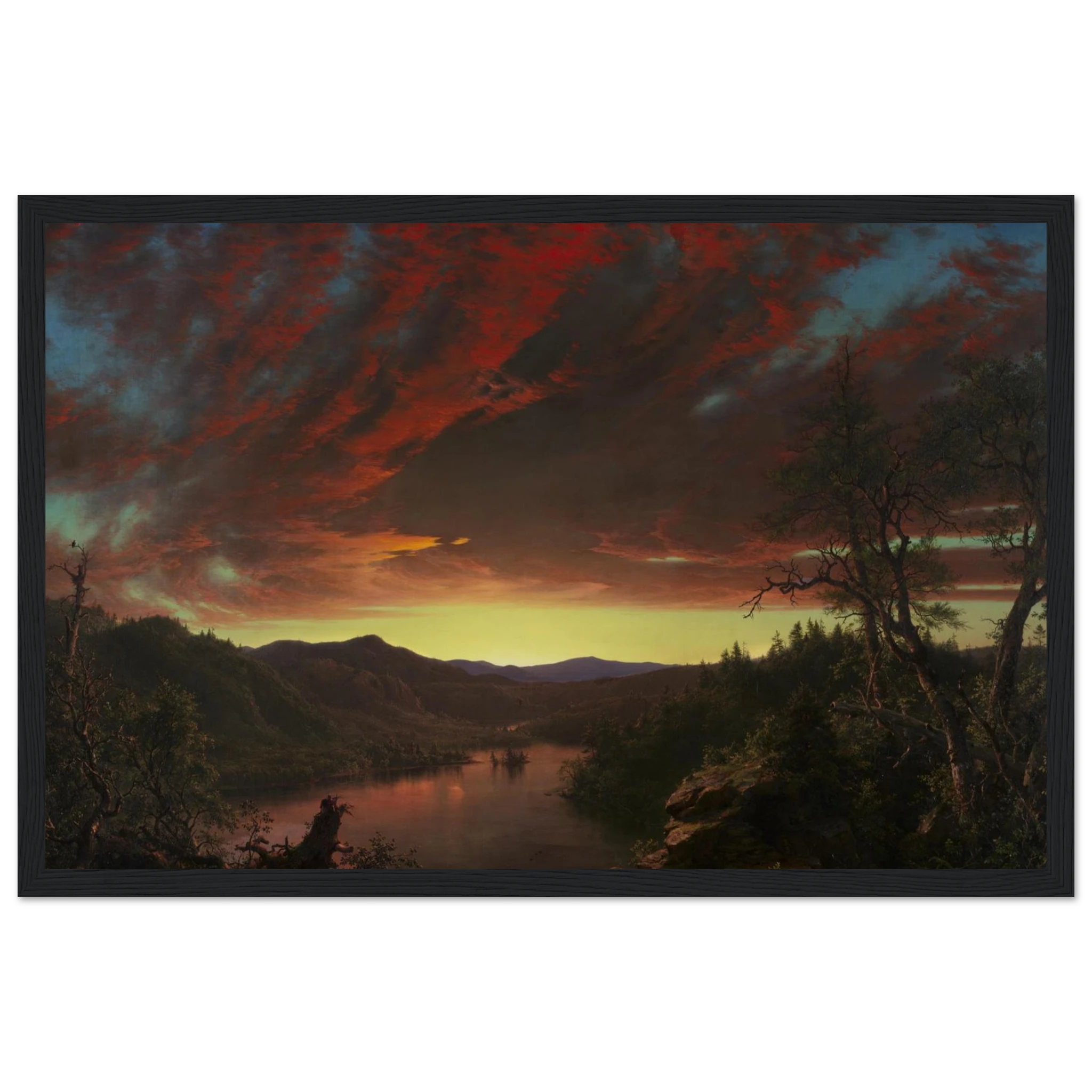 ce2d360e-af02-44e7-8bba-d58ac92046f7