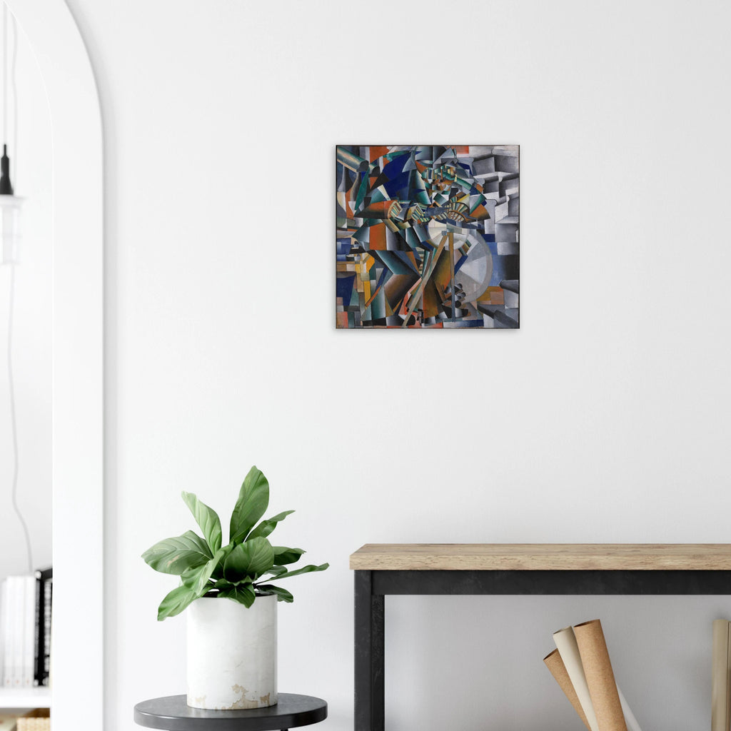 ce3d28fa-4a14-4065-9b4c-0404620a412b