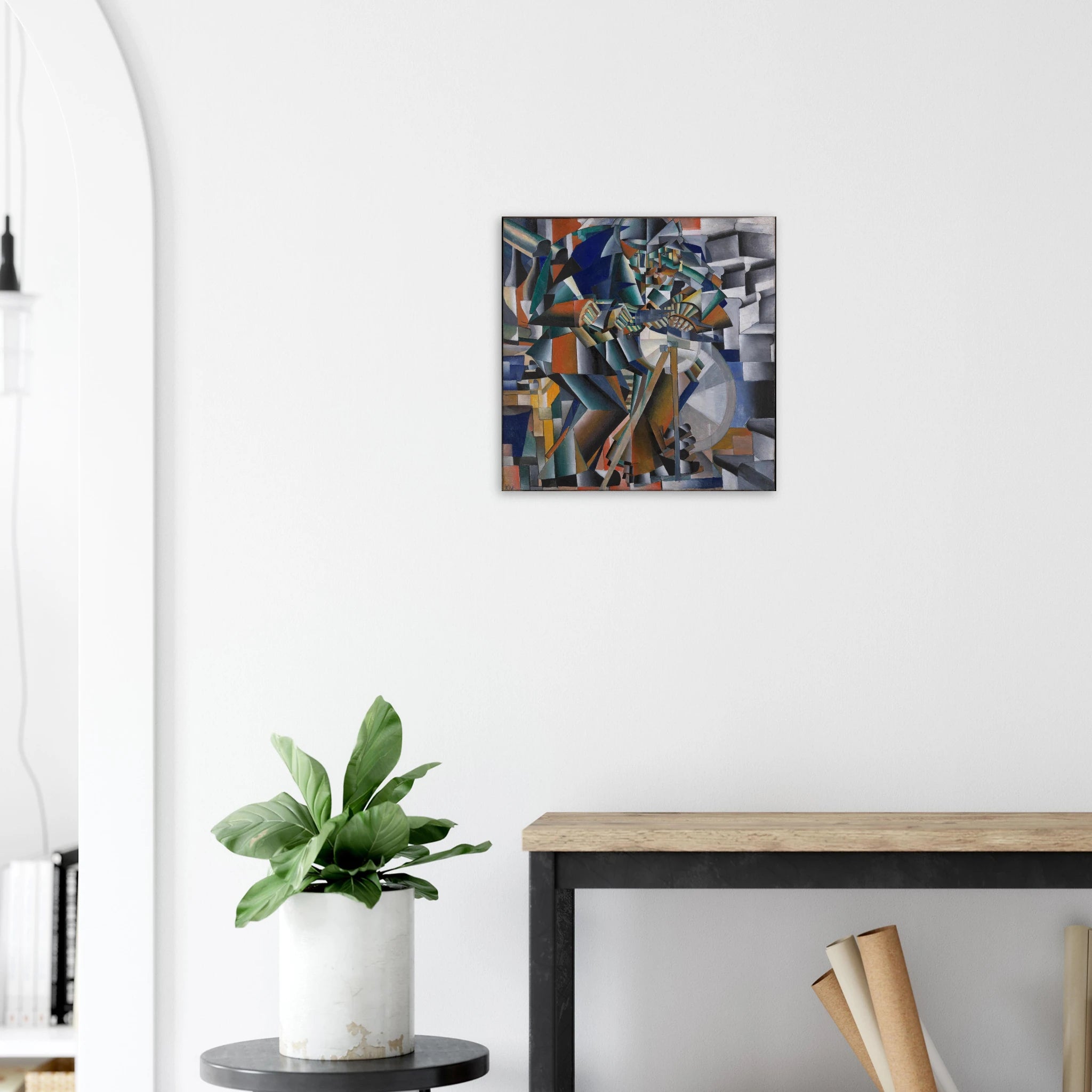 ce3d28fa-4a14-4065-9b4c-0404620a412b