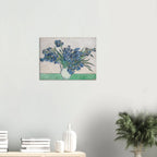 d16c94d3-8dcf-4aba-8e6a-9d7fd0729519