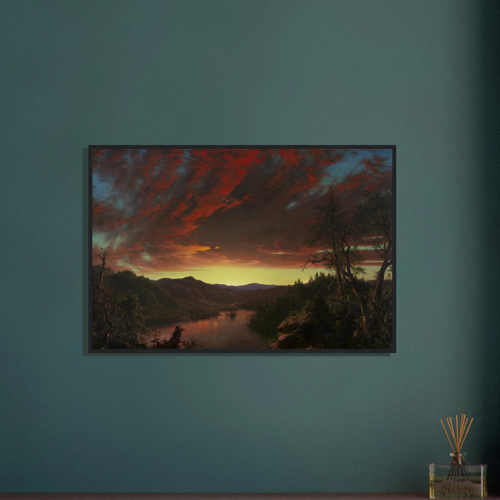 d171de2a-9bac-4f3c-9583-16c68c00eef3