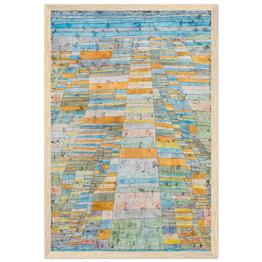 d2134498-0752-411b-801c-368a33447341