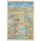 d2134498-0752-411b-801c-368a33447341