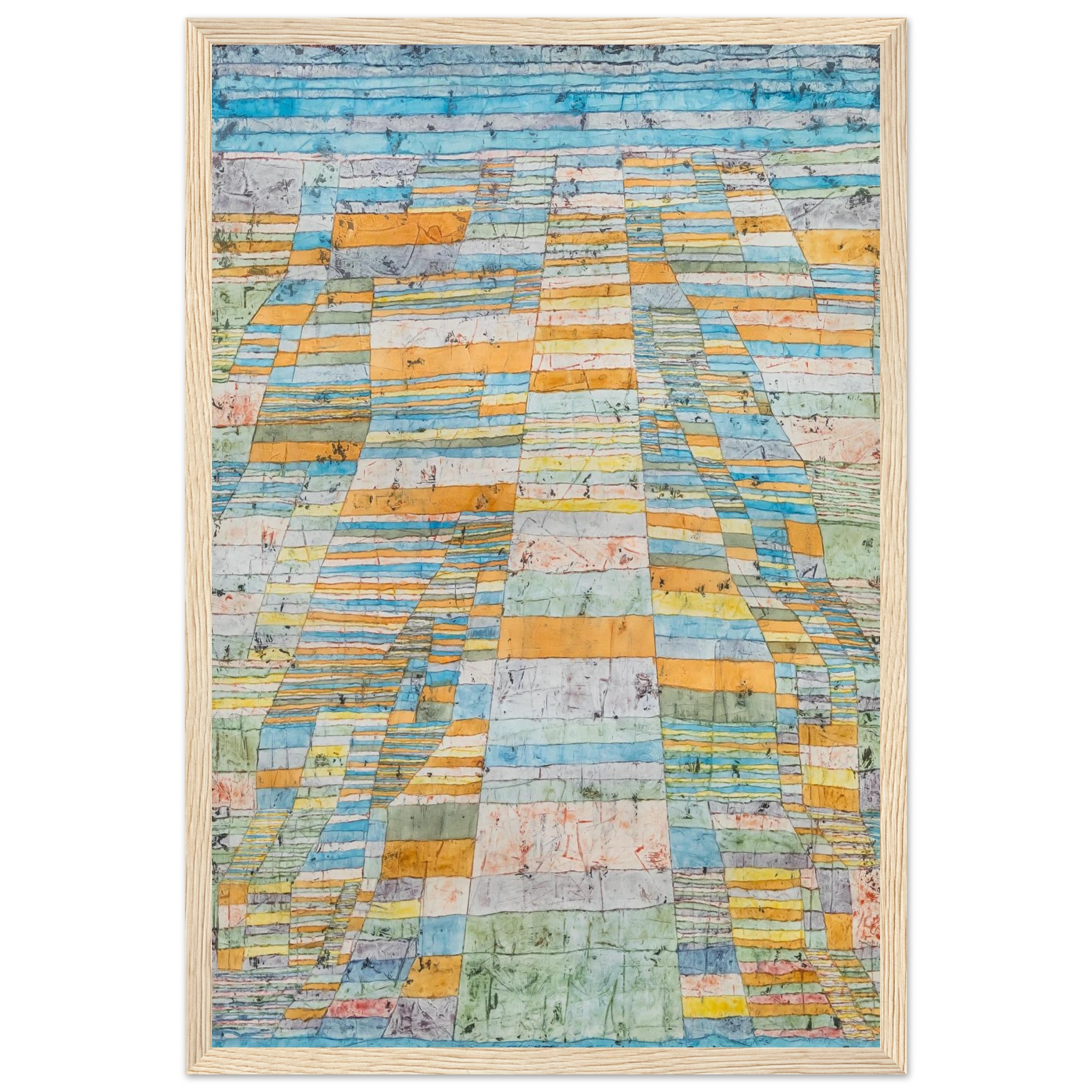 d2134498-0752-411b-801c-368a33447341