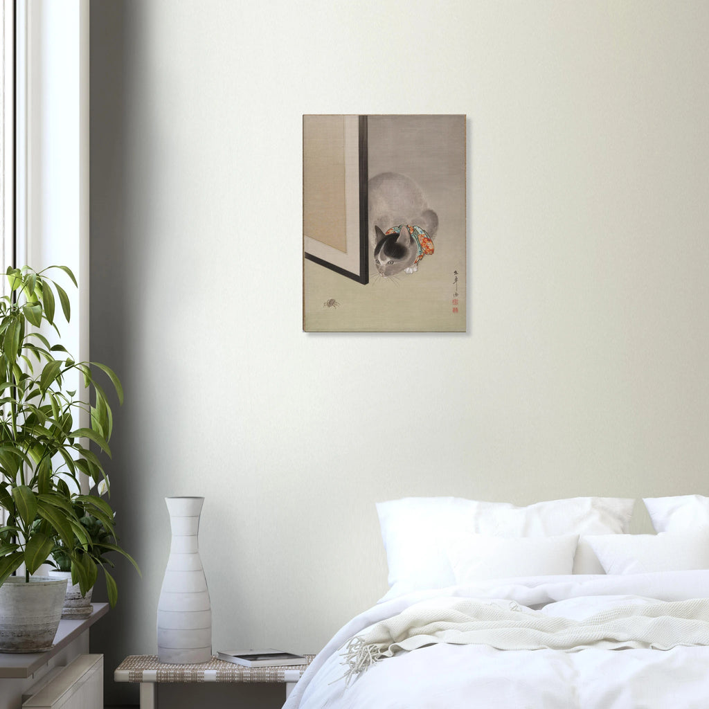 d21bf187-10f7-453e-a337-b012dc32e7ce