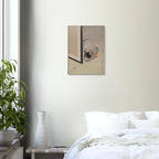 d21bf187-10f7-453e-a337-b012dc32e7ce