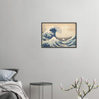 d55e6b36-7d56-48f8-bd9d-4dff466d8b30