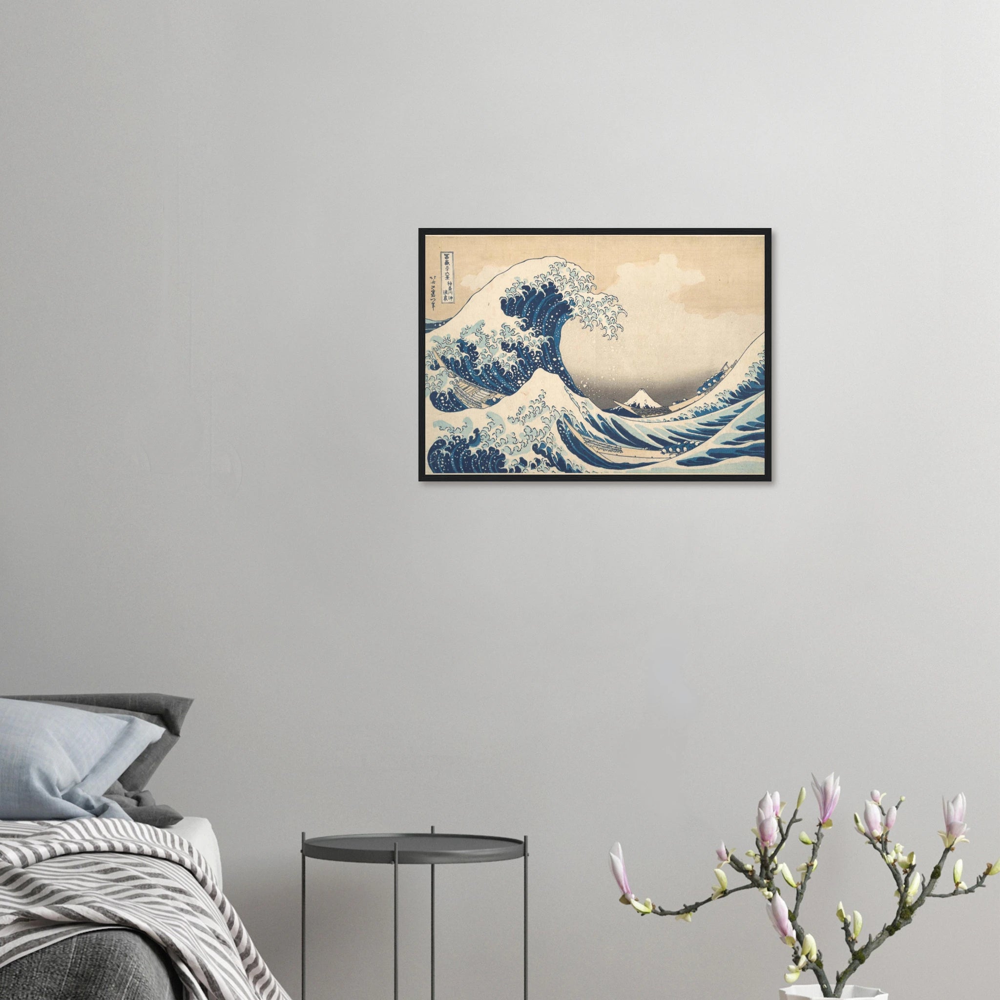 d55e6b36-7d56-48f8-bd9d-4dff466d8b30