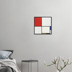 d703e986-90f4-4c1d-8a5a-5d0f2ba29f6c