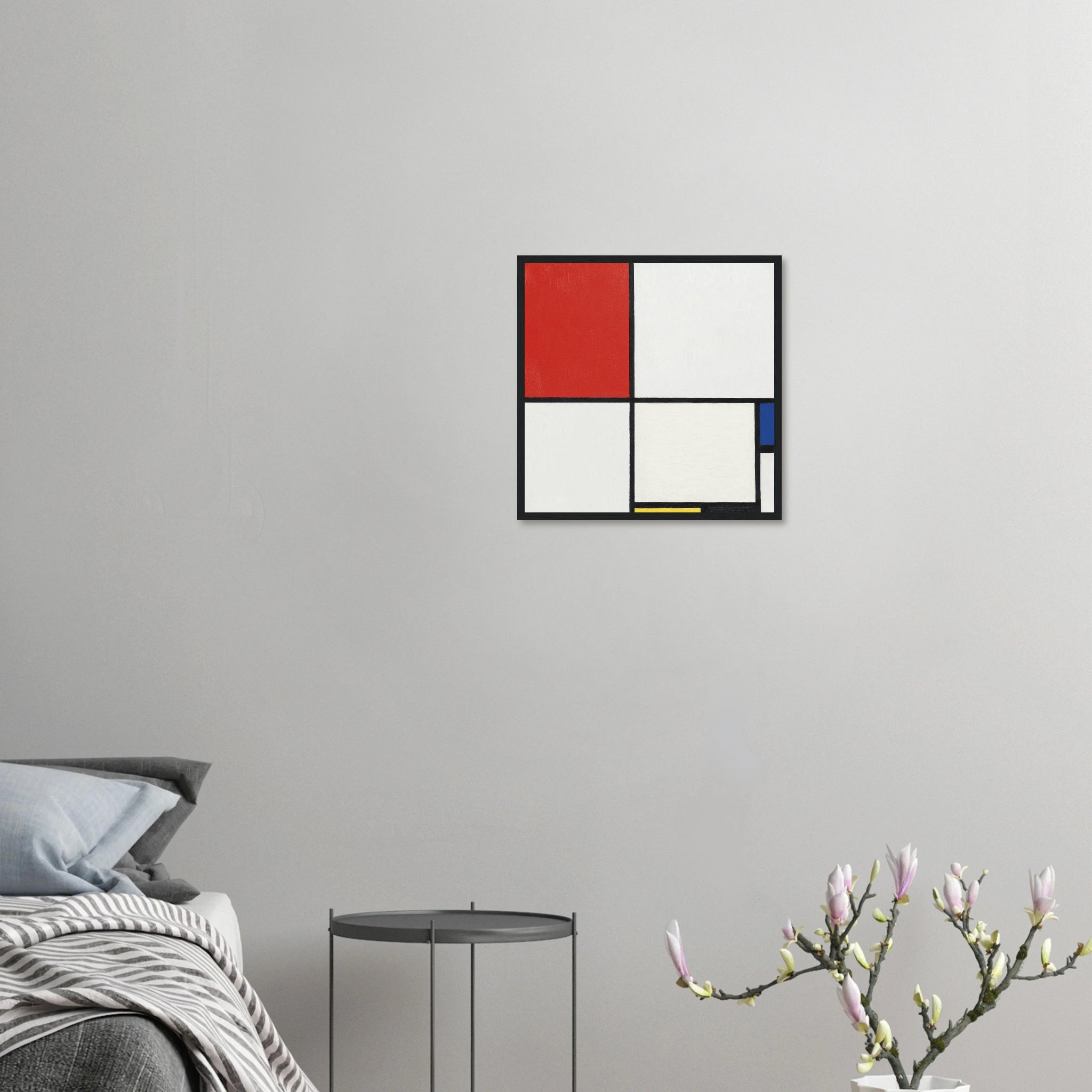 d703e986-90f4-4c1d-8a5a-5d0f2ba29f6c