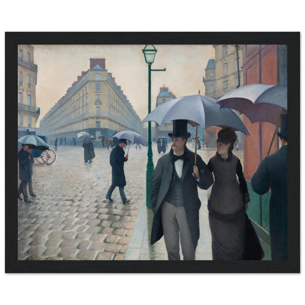 d80b370d-d940-463f-8ac7-93d4dbe29fc5