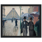 d80b370d-d940-463f-8ac7-93d4dbe29fc5