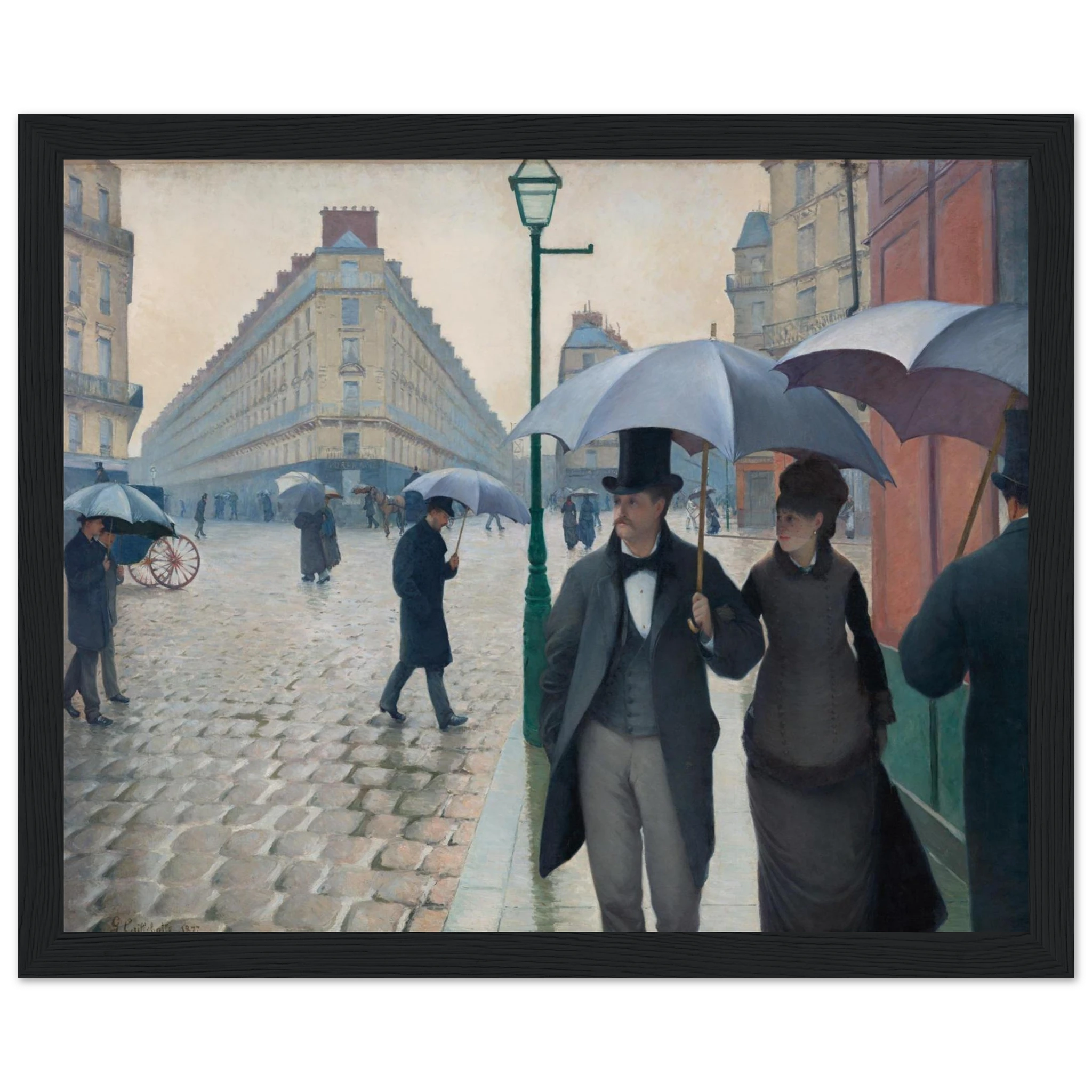 d80b370d-d940-463f-8ac7-93d4dbe29fc5