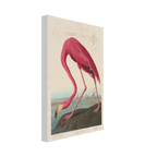 d8c8eb6e-9bd1-48c4-9124-ef59cca2e2f6