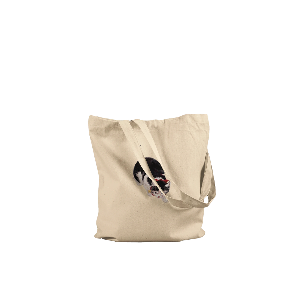 daabcad7-5217-425e-b1ee-a84ffb2e484e