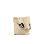 daabcad7-5217-425e-b1ee-a84ffb2e484e