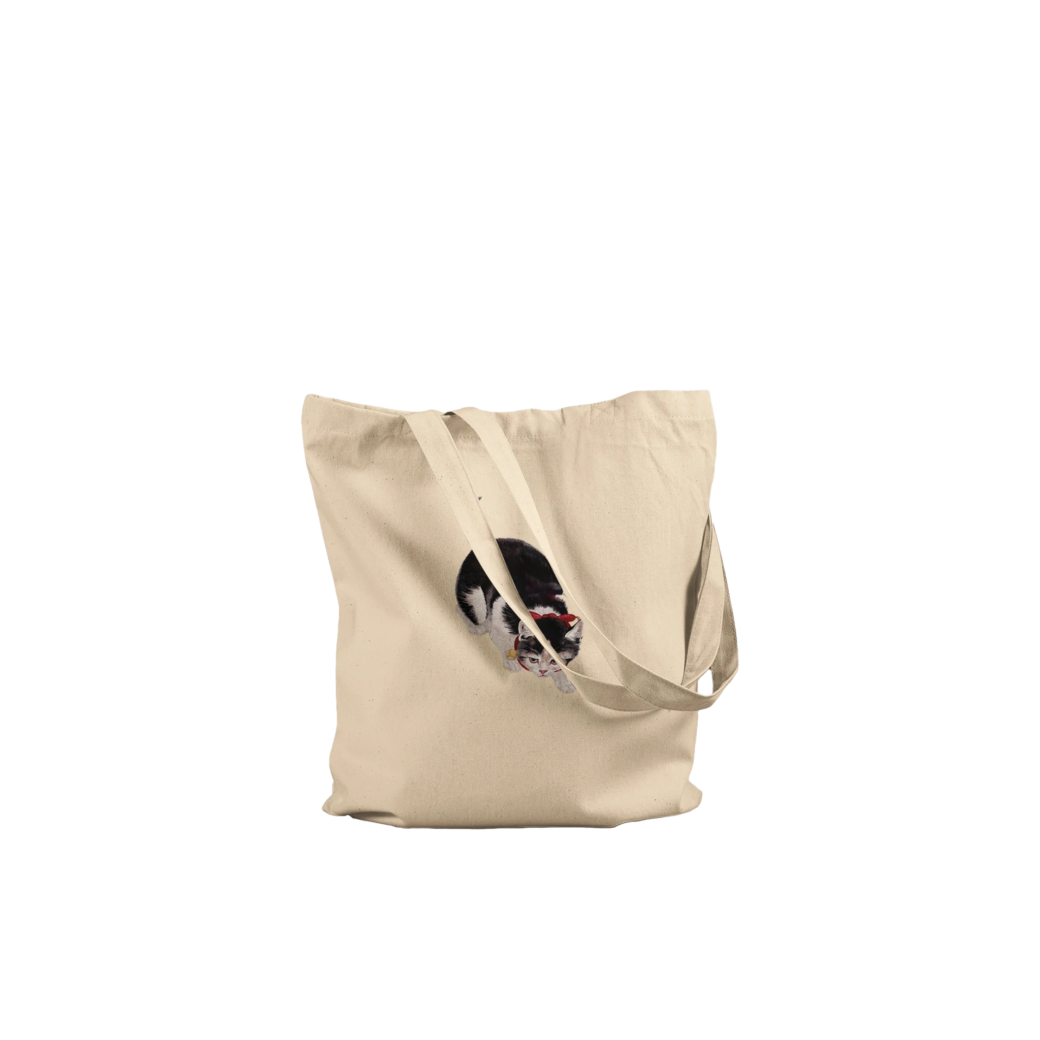 daabcad7-5217-425e-b1ee-a84ffb2e484e