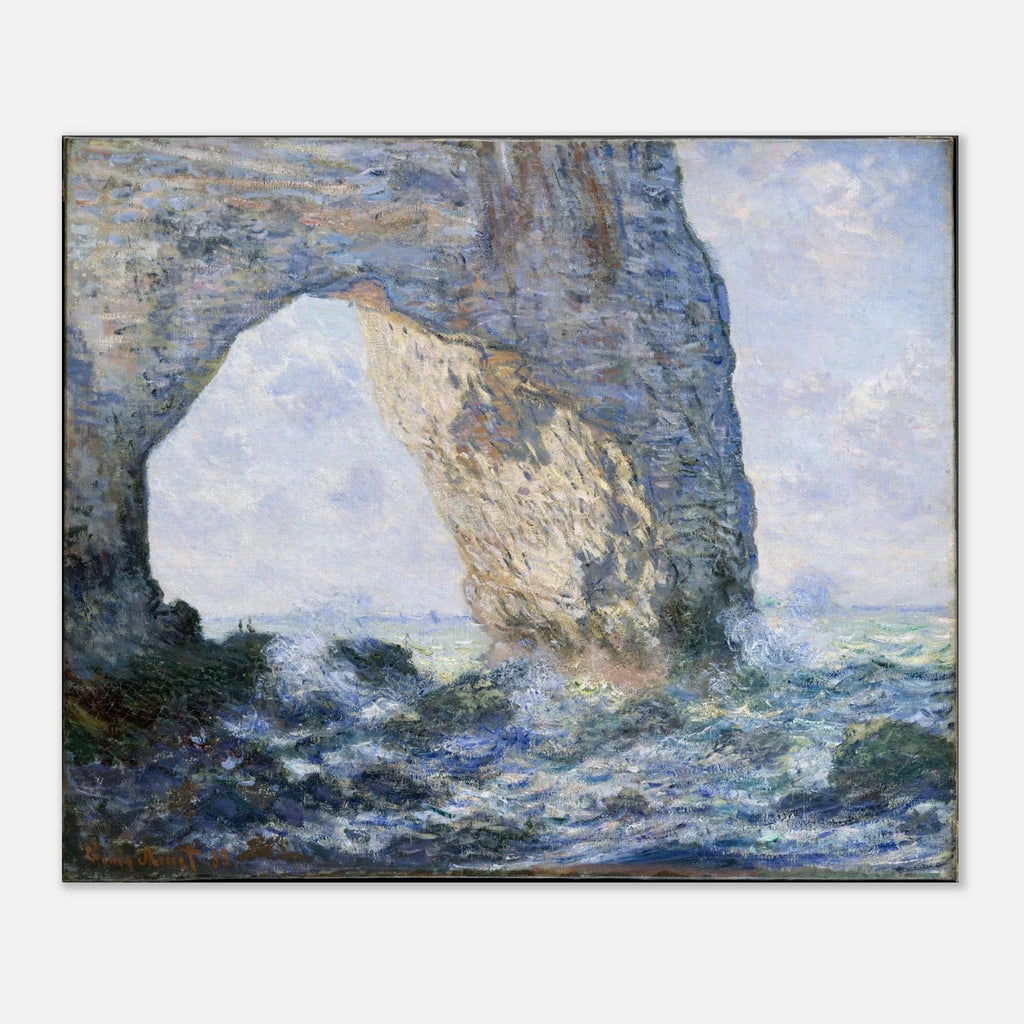 db3e883a-2ca4-4c9c-b437-e976613ad45c