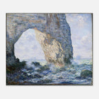 db3e883a-2ca4-4c9c-b437-e976613ad45c