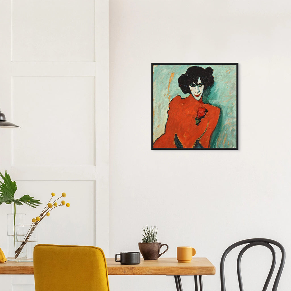 db6c82a5-a7db-48a0-88bb-6b4148e7cd47