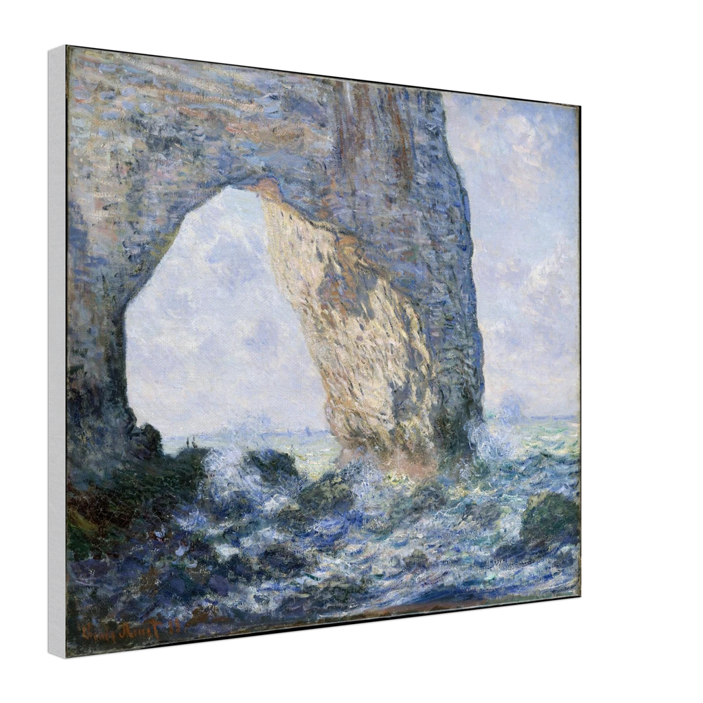 dd65d135-893f-40e5-922a-8c05e5757485