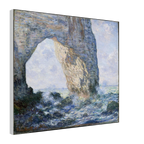 dd65d135-893f-40e5-922a-8c05e5757485