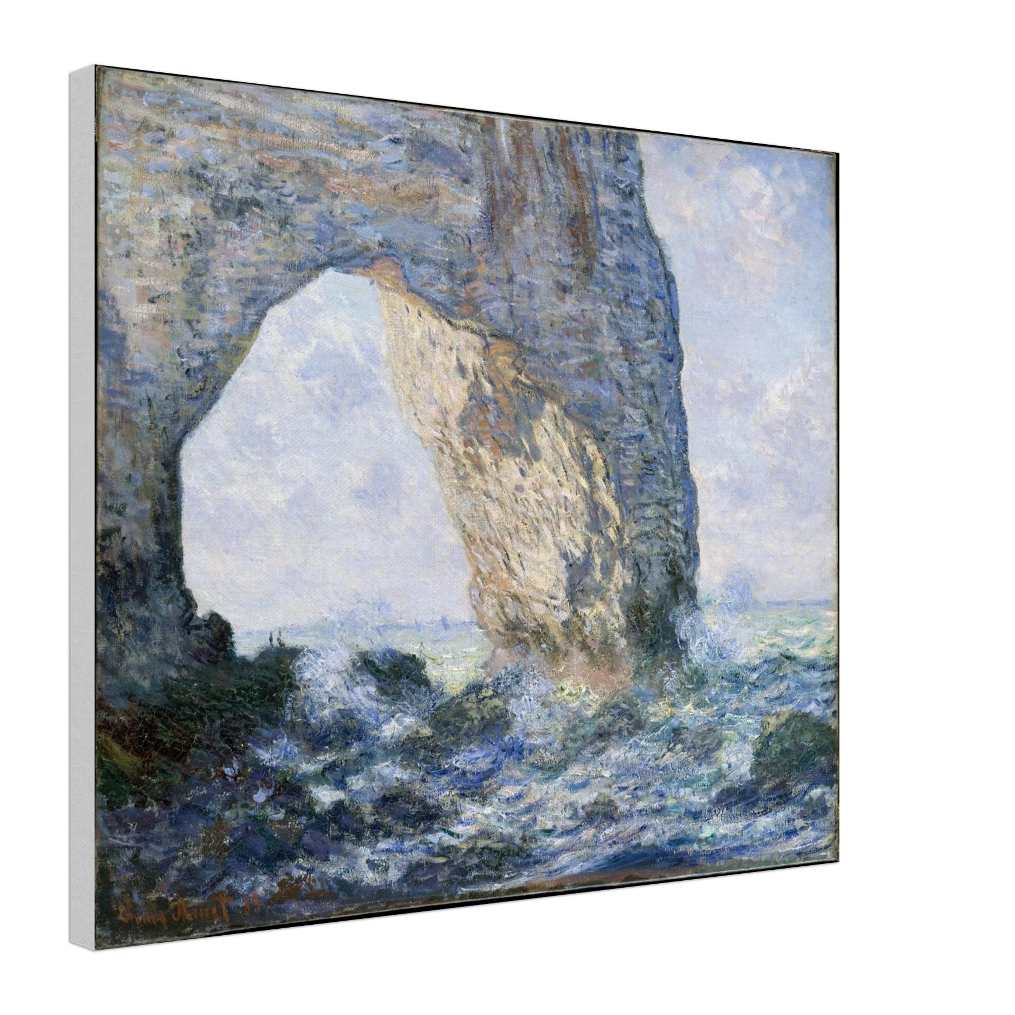 dd65d135-893f-40e5-922a-8c05e5757485