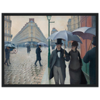 de0f1273-ebf7-4821-87be-680af4c930a5