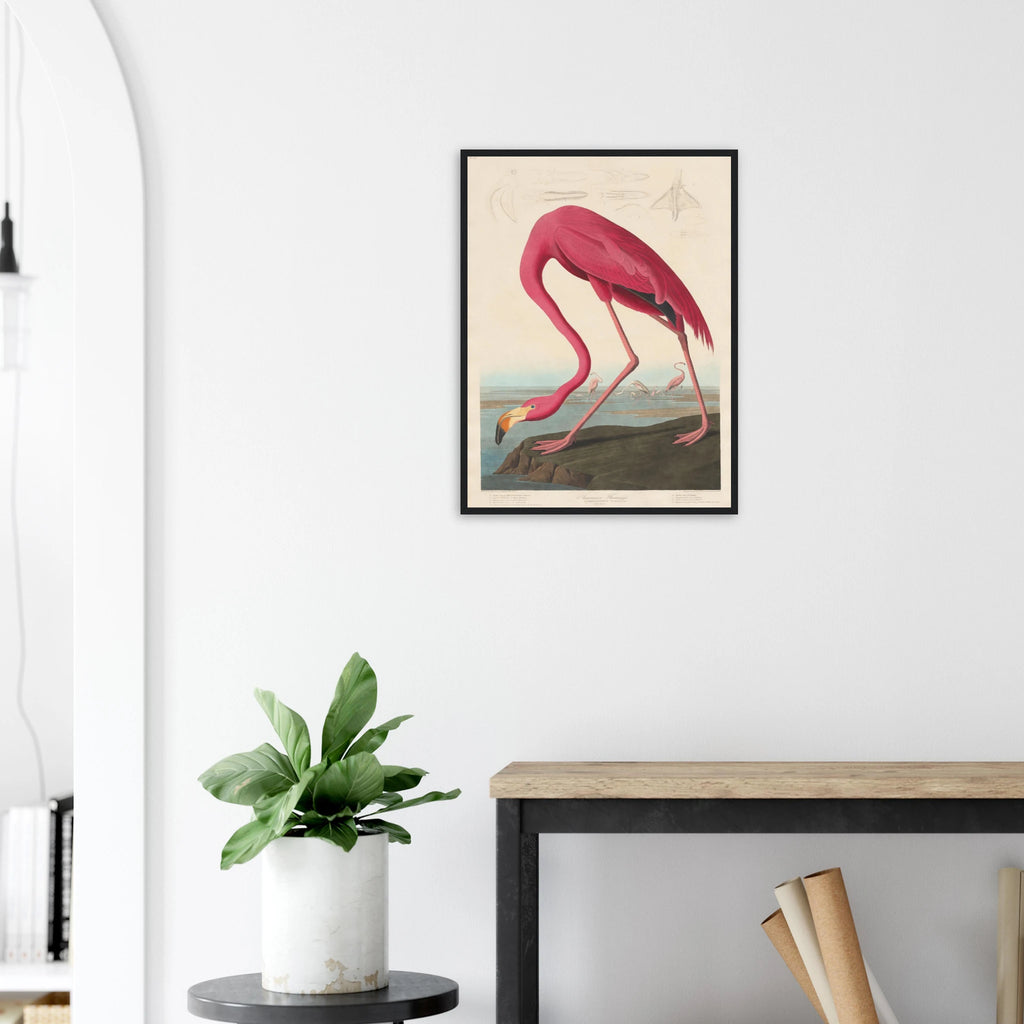 df284d14-89a7-4a4e-bc4f-be2c80de41ed