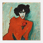 dfec0490-6085-4788-ae0d-439a342abf8d