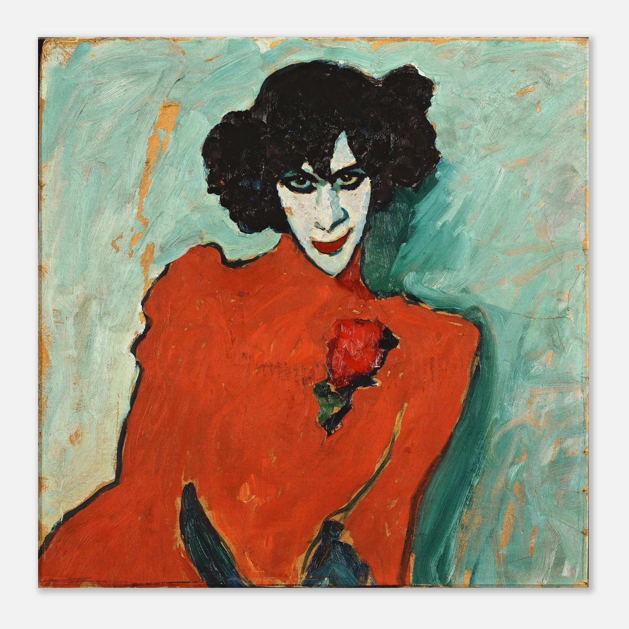 dfec0490-6085-4788-ae0d-439a342abf8d