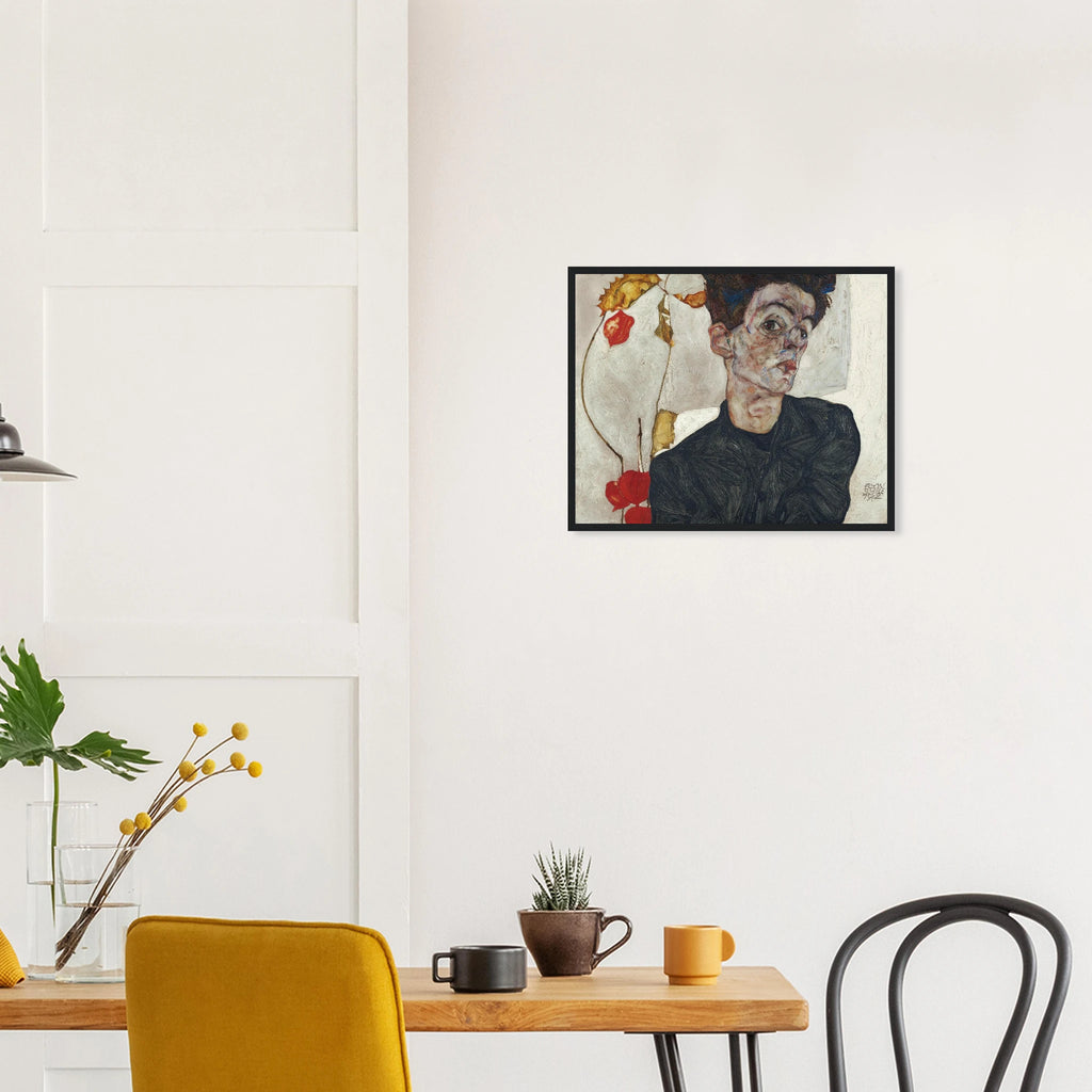 e17bf56b-32d8-4a22-9fa6-7cbad0592dd8