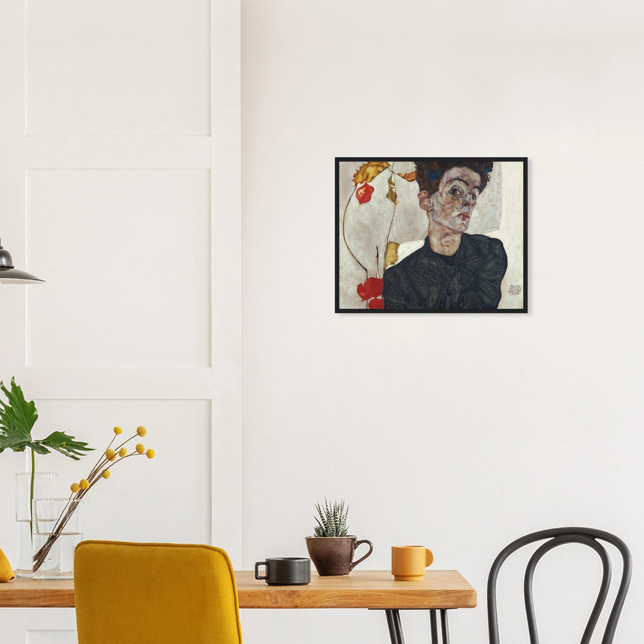 e17bf56b-32d8-4a22-9fa6-7cbad0592dd8