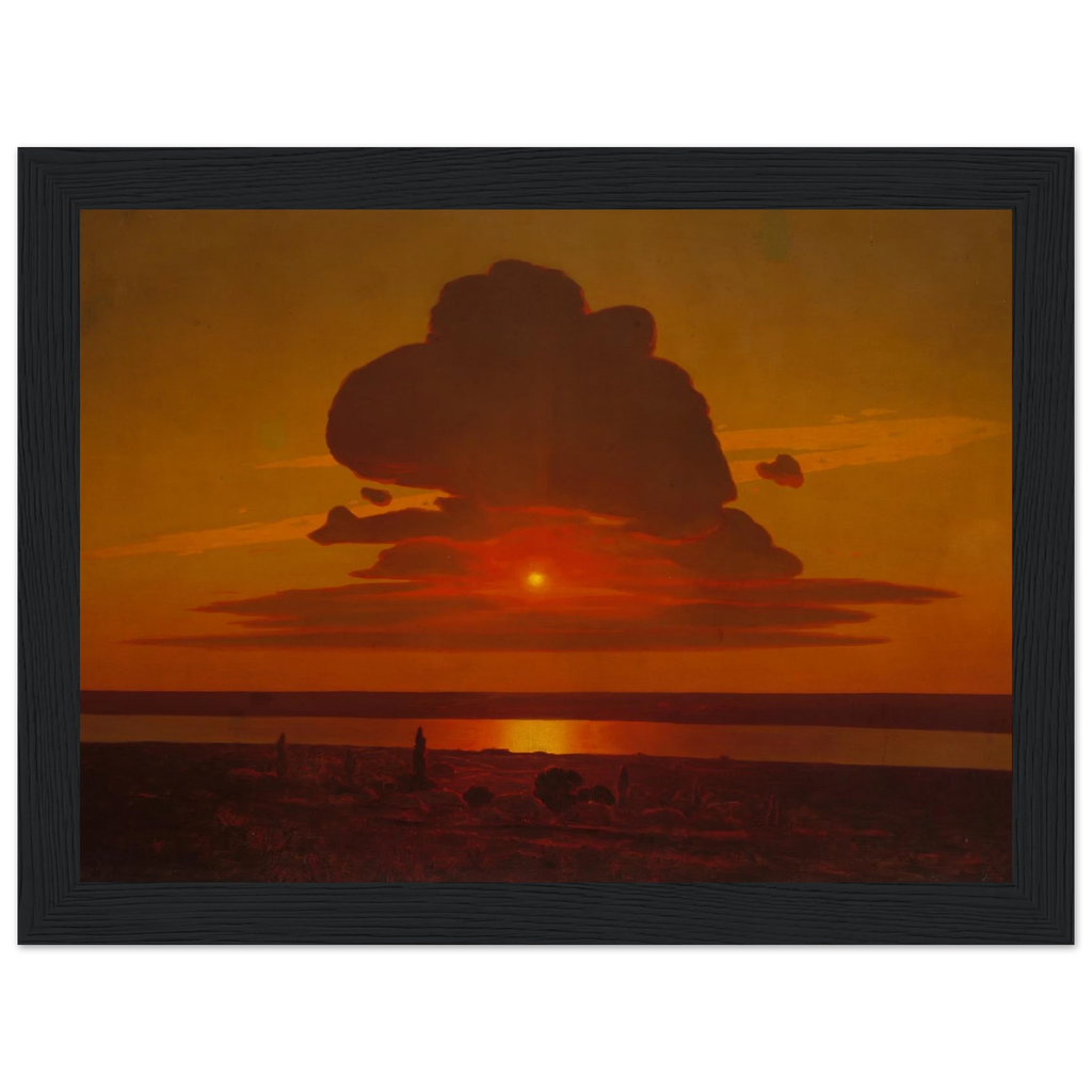 e20831d9-66e8-42cd-8dcf-0a5ee2f916d8