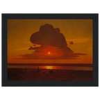 e20831d9-66e8-42cd-8dcf-0a5ee2f916d8