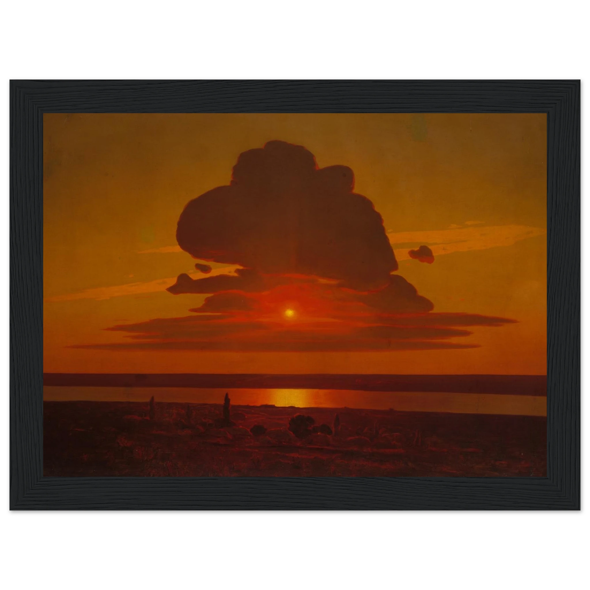 e20831d9-66e8-42cd-8dcf-0a5ee2f916d8