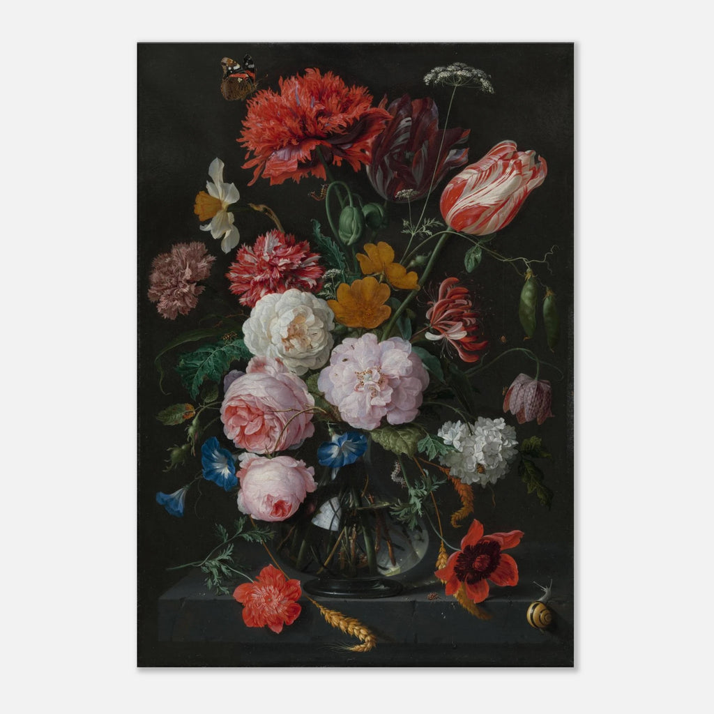 e3d7a8bc-ba1b-49e9-8366-c3fc3bb0d98c